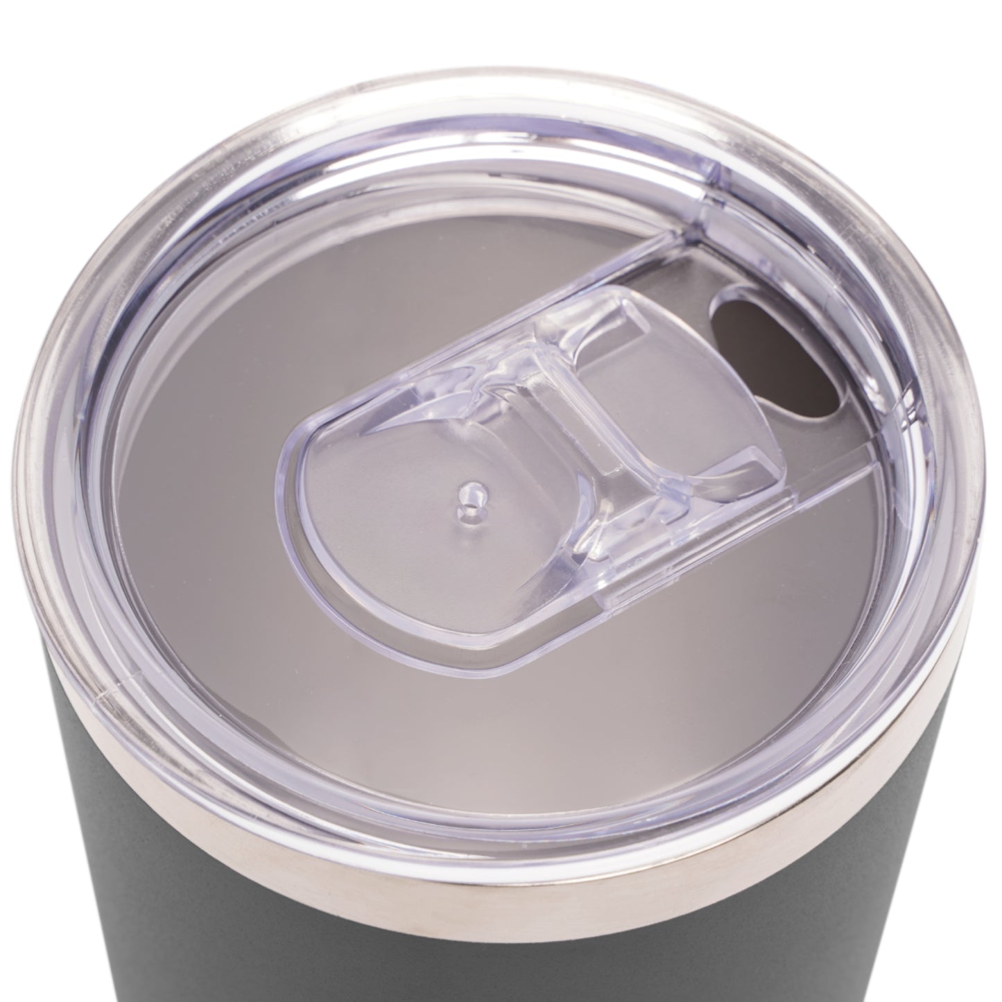 Dad Bod Racewear Copper Vacuum Insulated Tumbler - 22oz