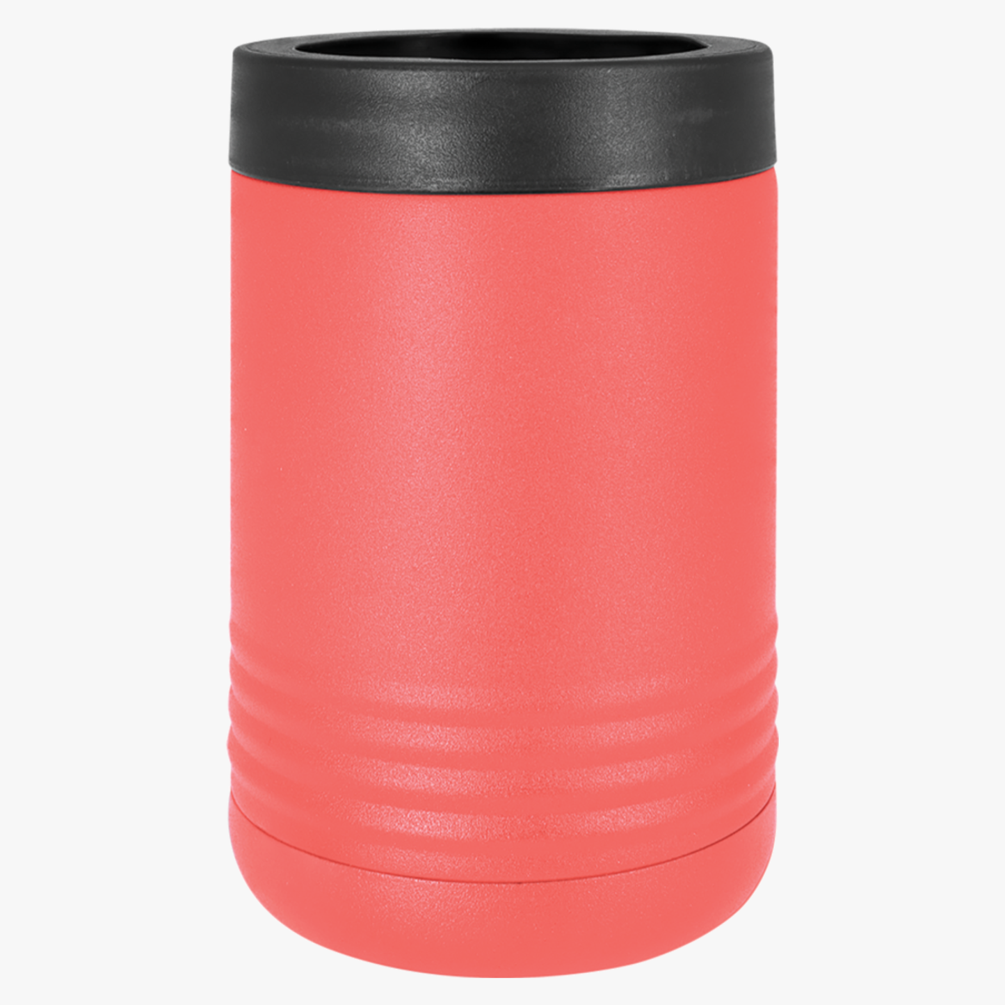 DBR Racewear Beverage Holder - 12oz Insulated Drink Sleeve