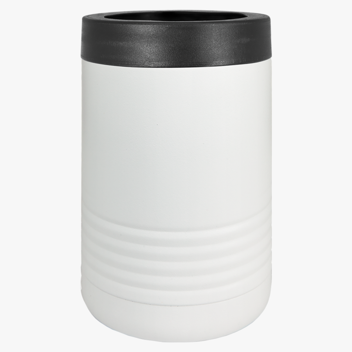 DBR Racewear Beverage Holder - 12oz Insulated Drink Sleeve