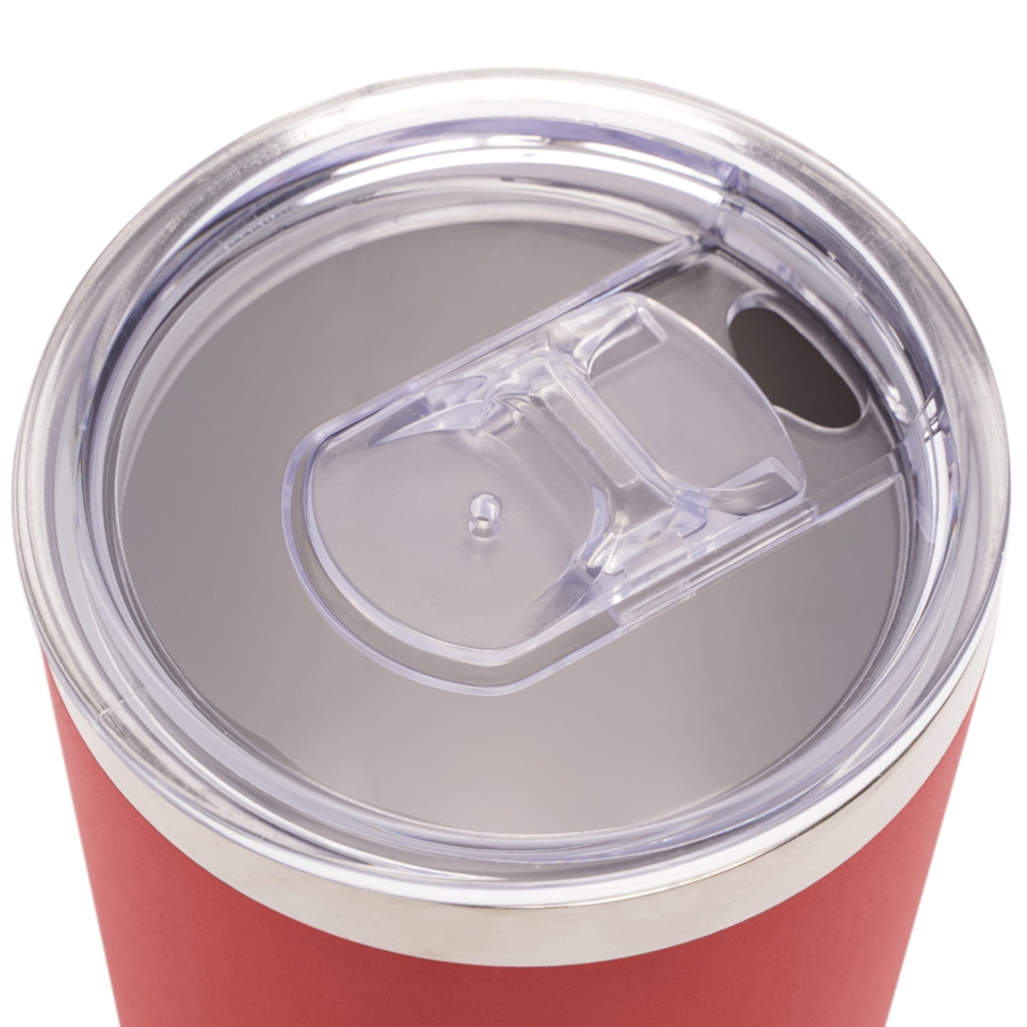 Dad Bod Racewear Copper Vacuum Insulated Tumbler - 22oz