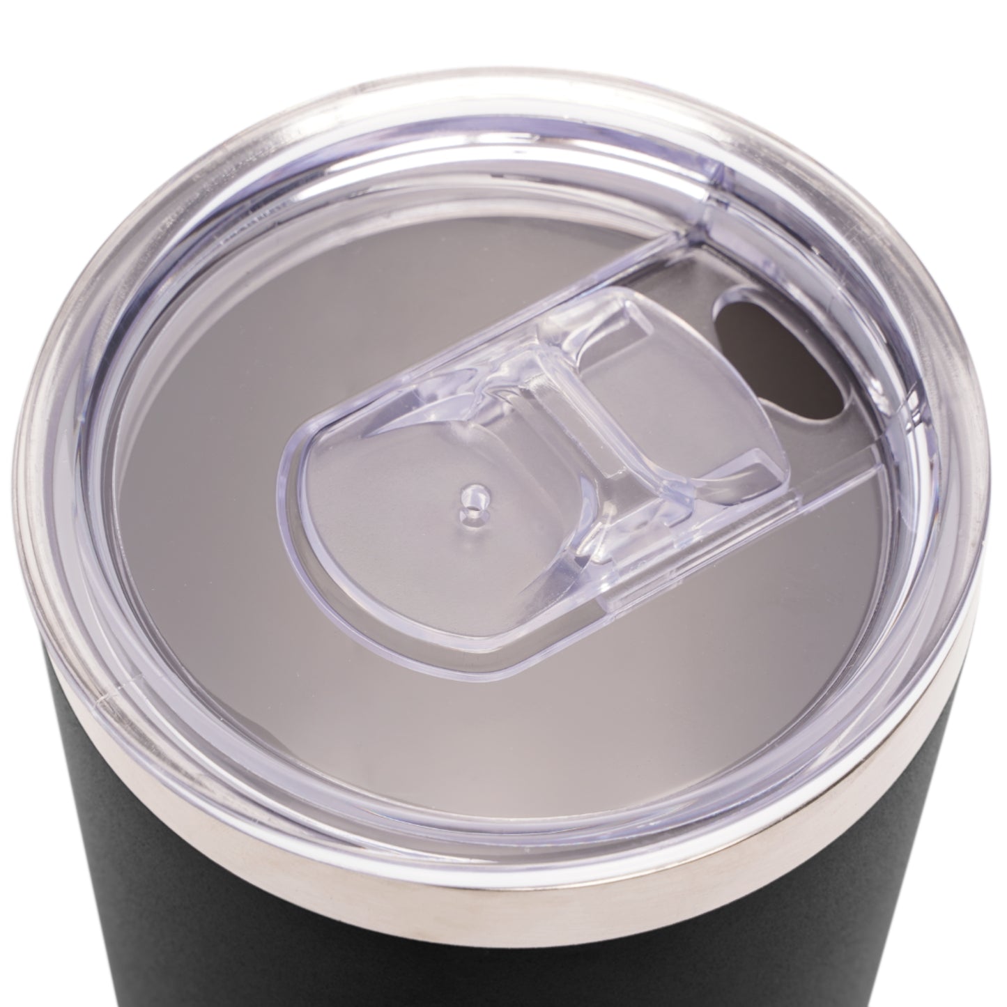 Dad Bod Racewear Copper Vacuum Insulated Tumbler - 22oz