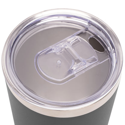 Dad Bod Racewear Copper Vacuum Insulated Tumbler - 22oz