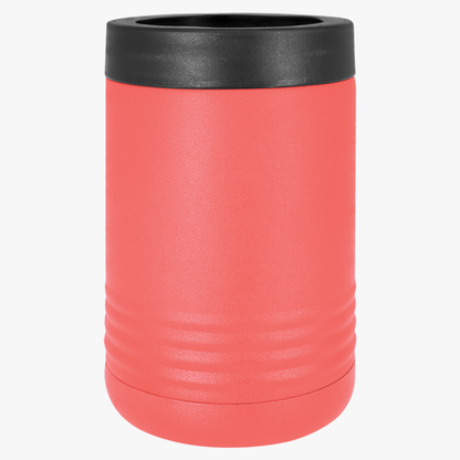 DBR Racewear Beverage Holder - 12oz Insulated Drink Sleeve
