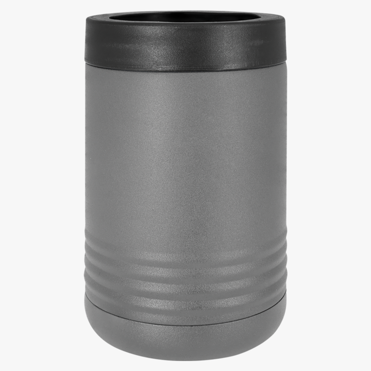 DBR Racewear Beverage Holder - 12oz Insulated Drink Sleeve