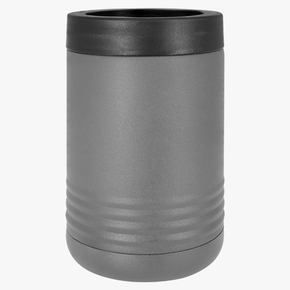 DBR Racewear Beverage Holder - 12oz Insulated Drink Sleeve