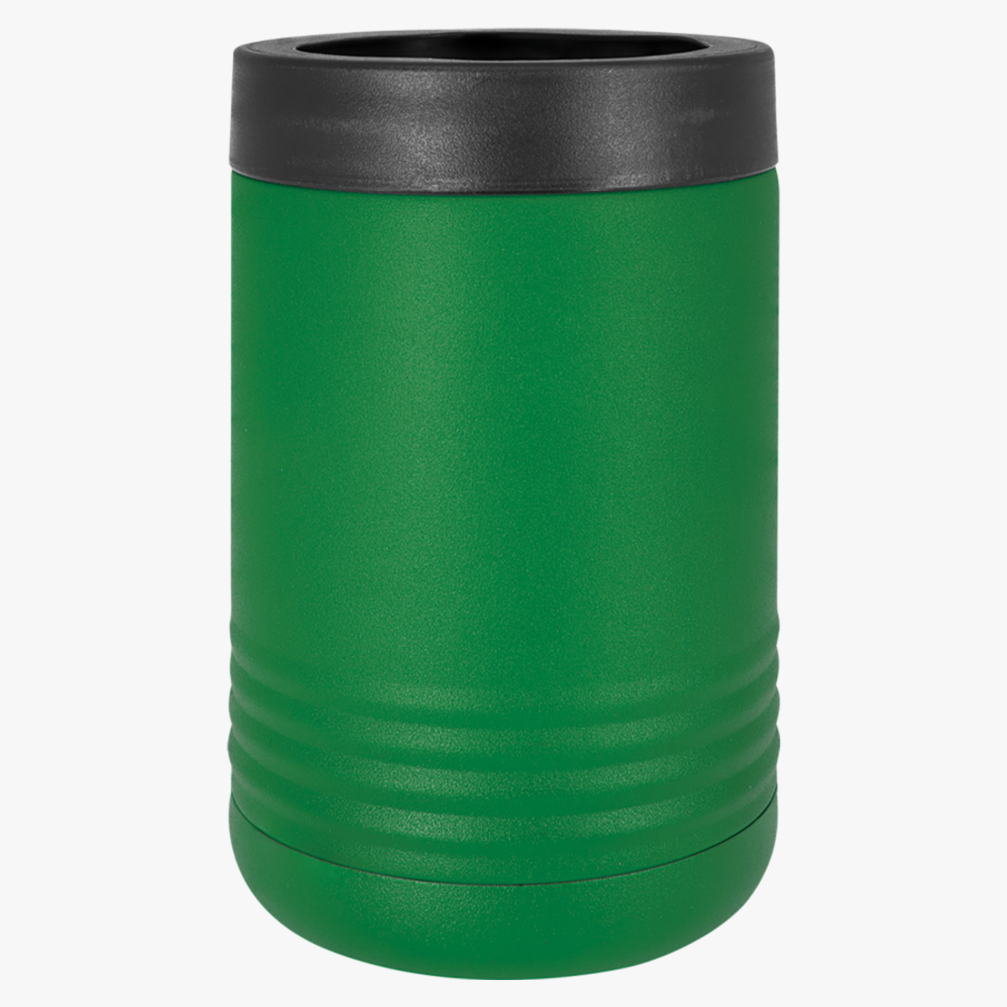 DBR Racewear Beverage Holder - 12oz Insulated Drink Sleeve