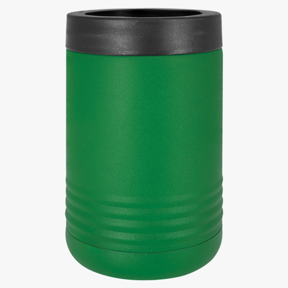 DBR Racewear Beverage Holder - 12oz Insulated Drink Sleeve