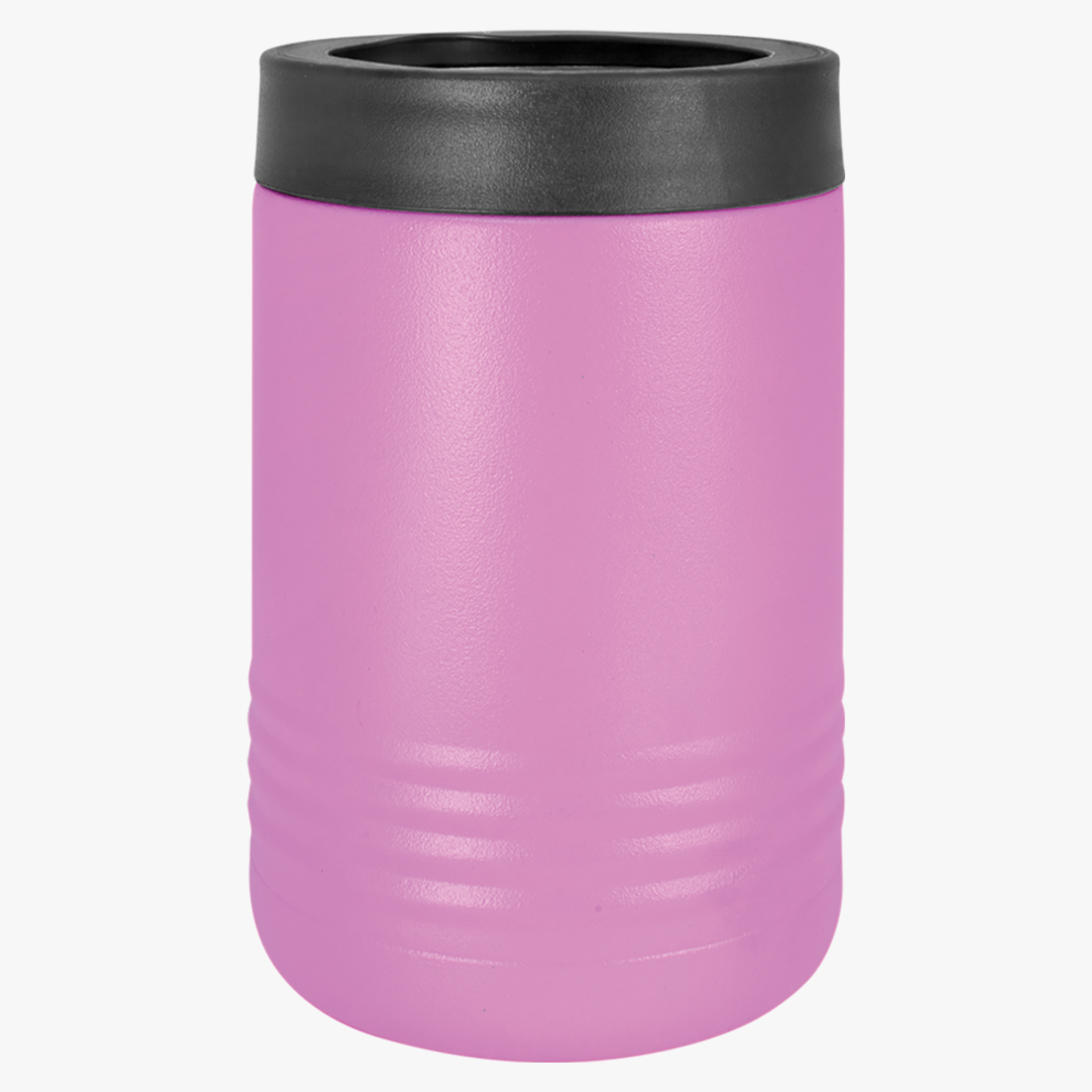 DBR Racewear Beverage Holder - 12oz Insulated Drink Sleeve