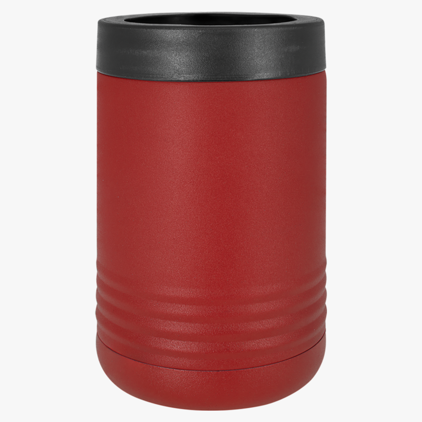 DBR Racewear Beverage Holder - 12oz Insulated Drink Sleeve