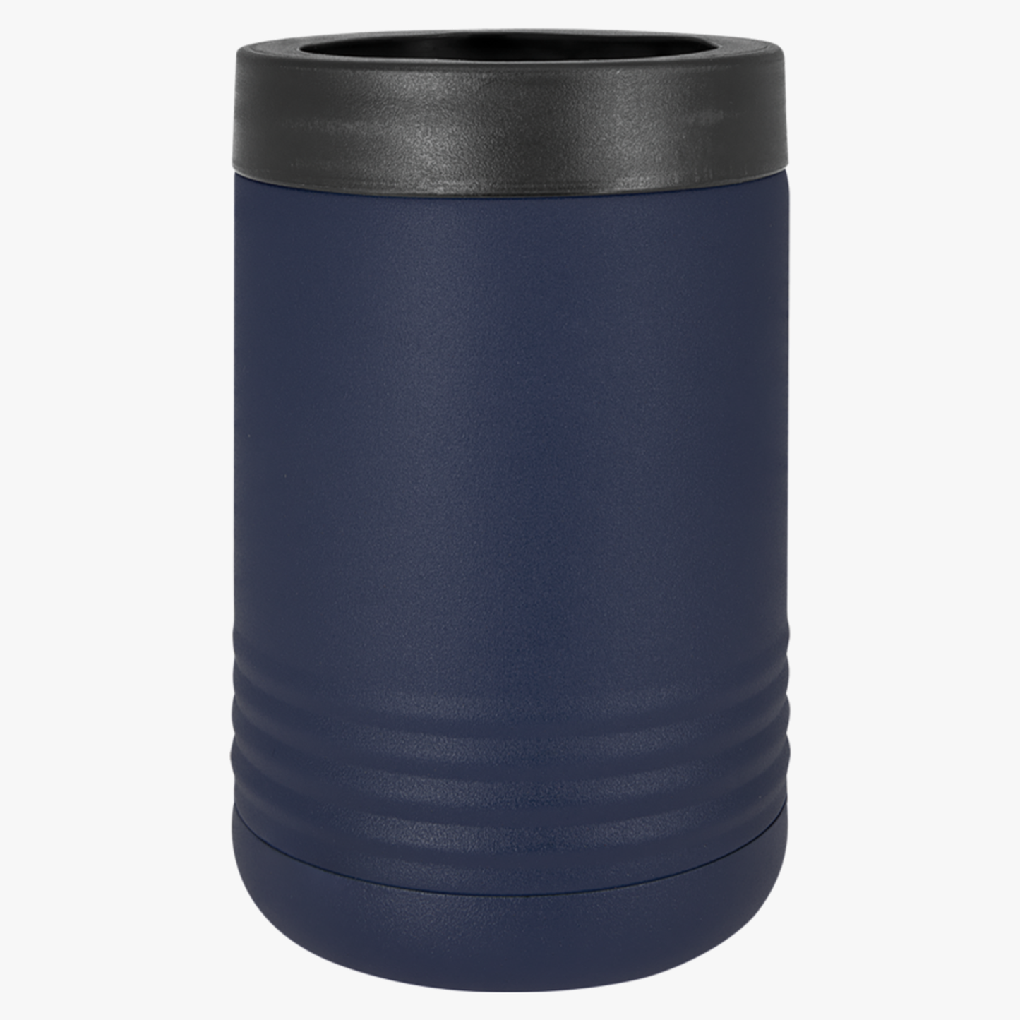 DBR Racewear Beverage Holder - 12oz Insulated Drink Sleeve
