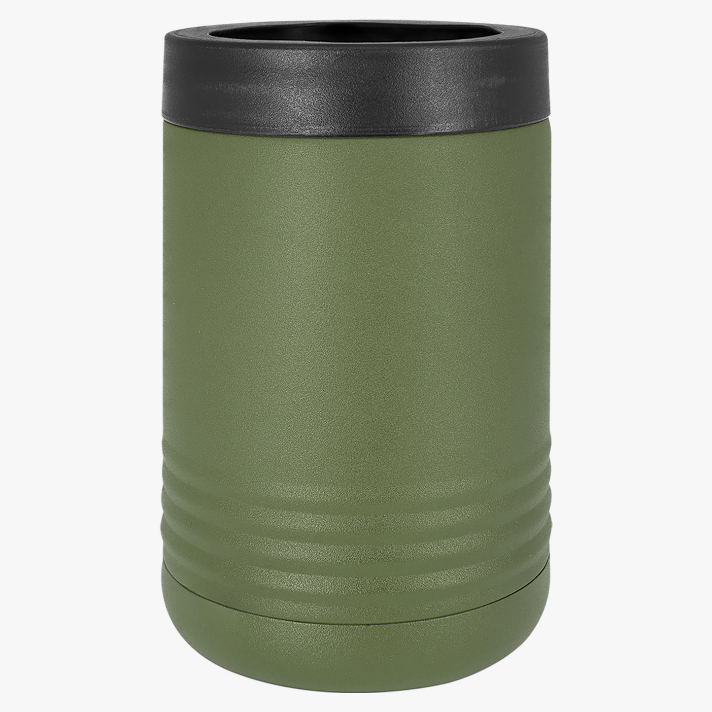 DBR Racewear Beverage Holder - 12oz Insulated Drink Sleeve