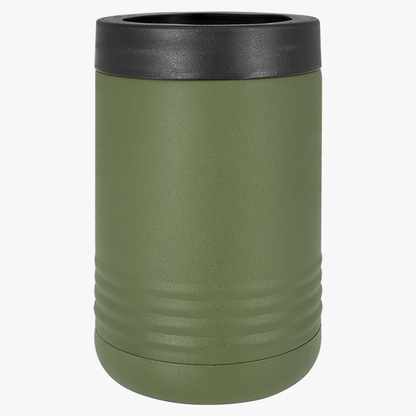 DBR Racewear Beverage Holder - 12oz Insulated Drink Sleeve