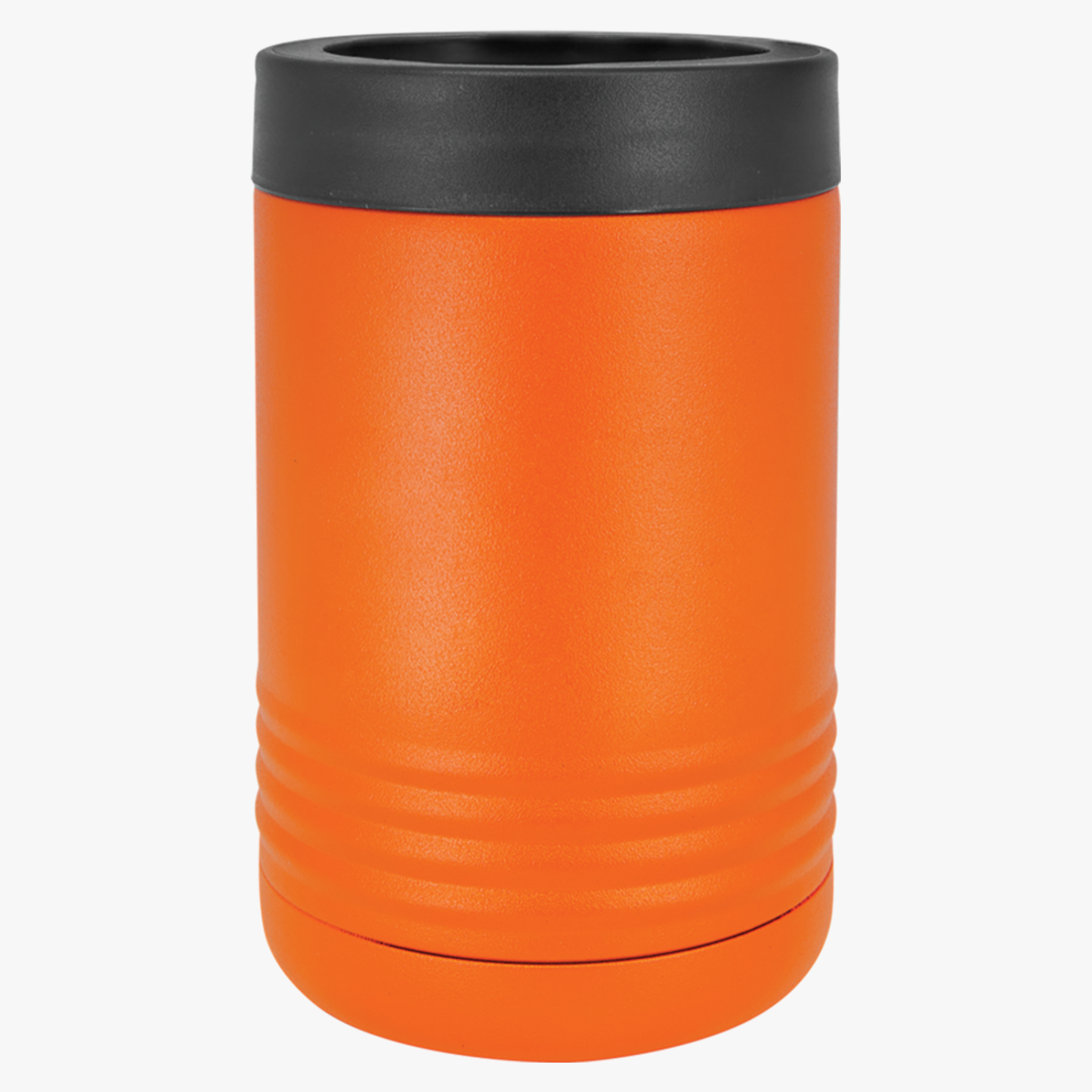 DBR Racewear Beverage Holder - 12oz Insulated Drink Sleeve