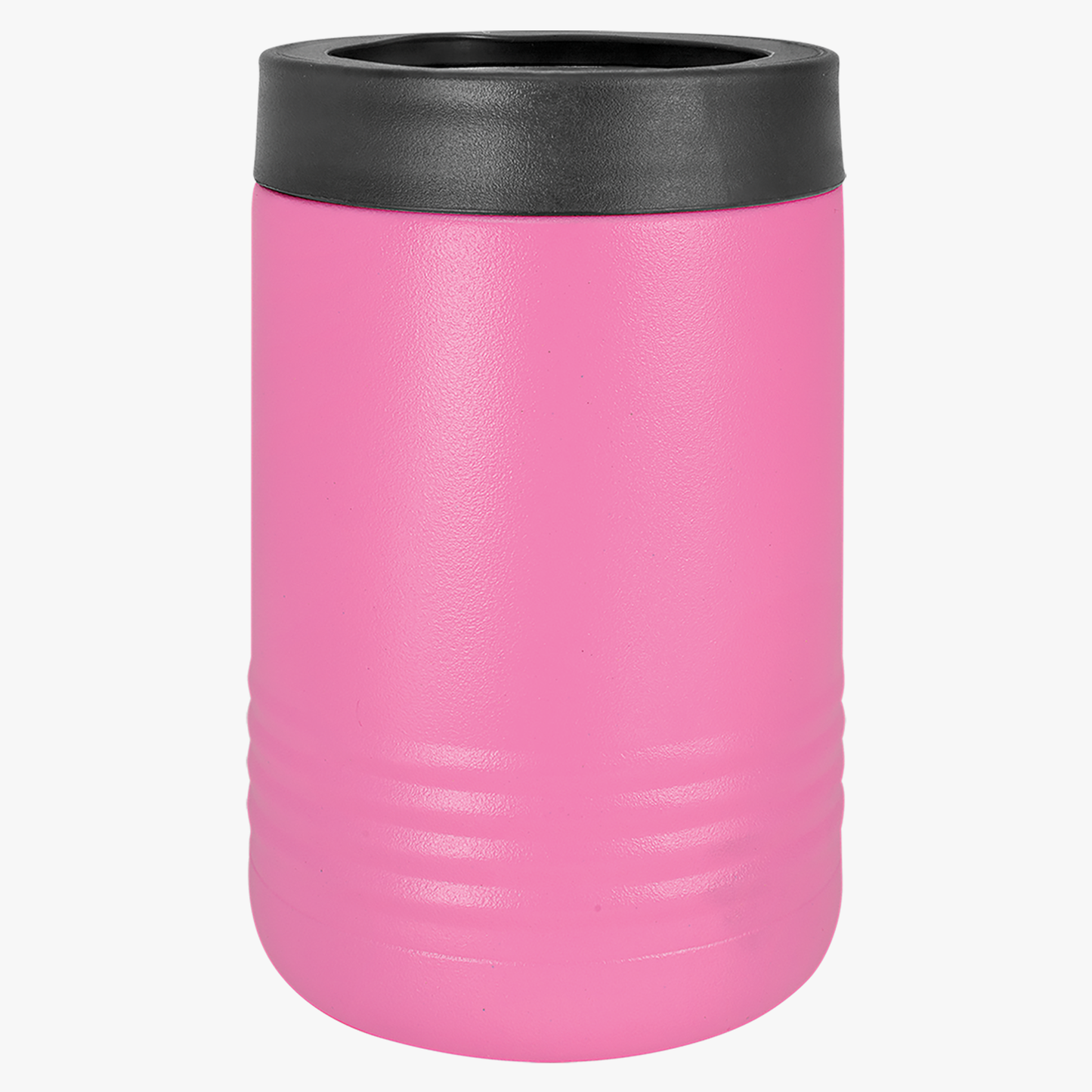 DBR Racewear Beverage Holder - 12oz Insulated Drink Sleeve