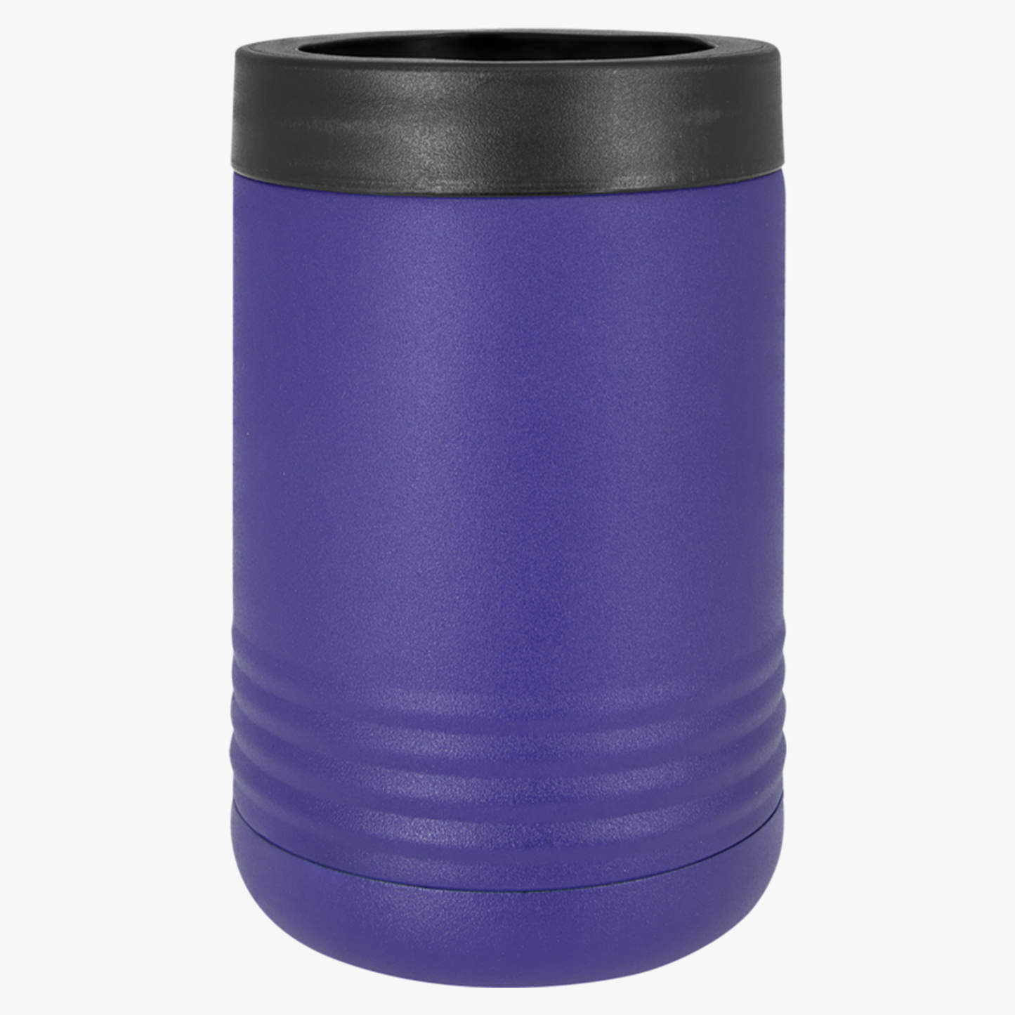 DBR Racewear Beverage Holder - 12oz Insulated Drink Sleeve