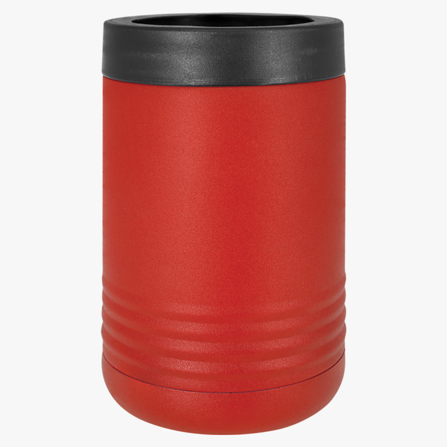 DBR Racewear Beverage Holder - 12oz Insulated Drink Sleeve