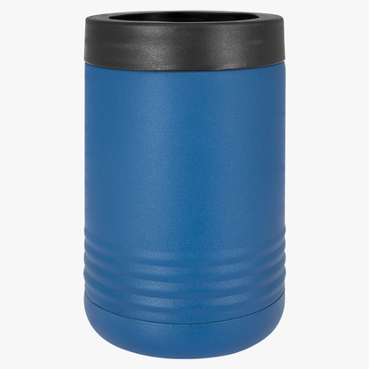 DBR Racewear Beverage Holder - 12oz Insulated Drink Sleeve