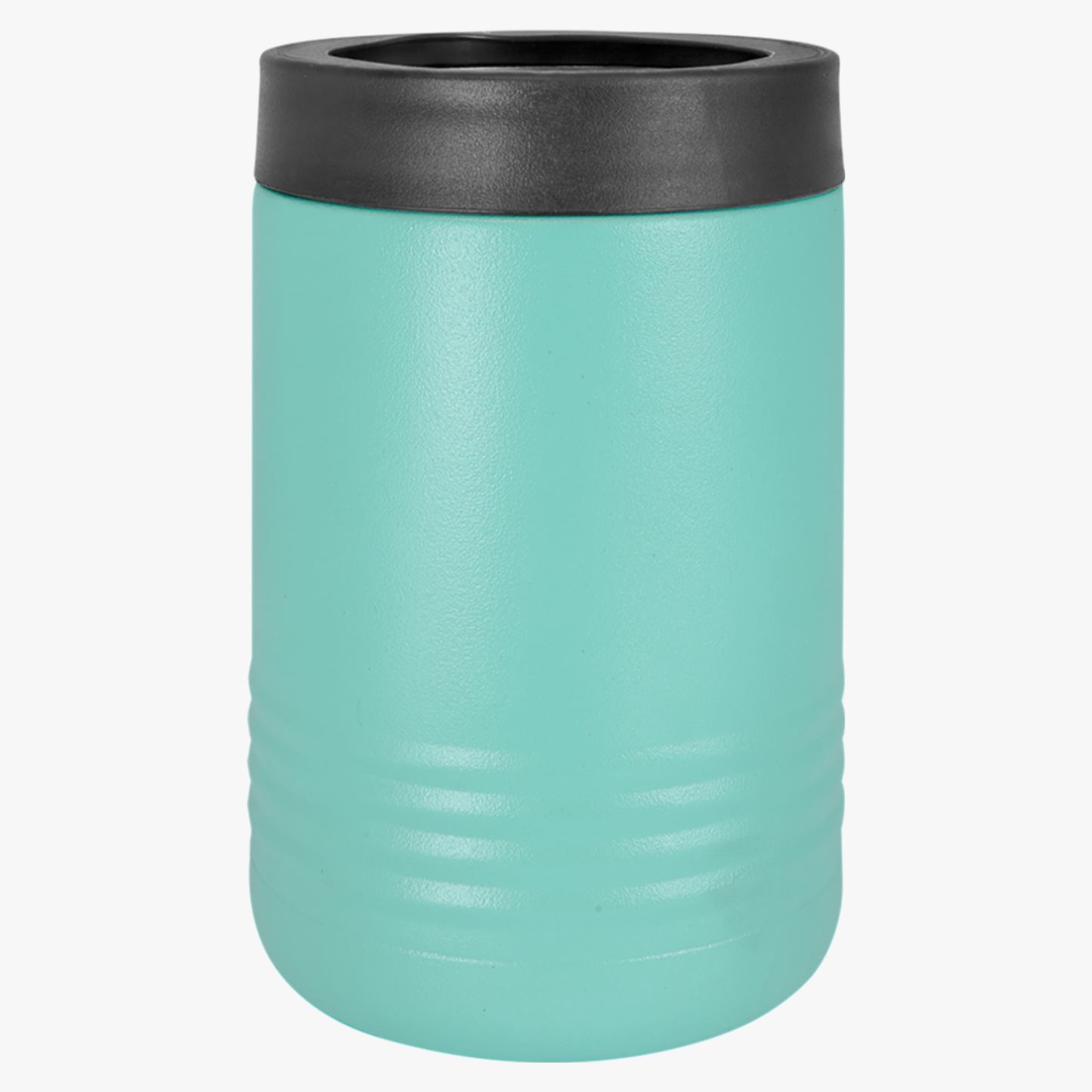 DBR Racewear Beverage Holder - 12oz Insulated Drink Sleeve