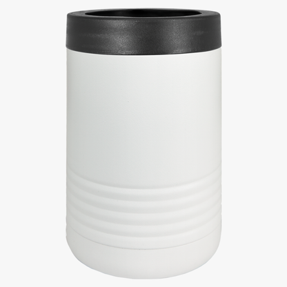 DBR Racewear Beverage Holder - 12oz Insulated Drink Sleeve