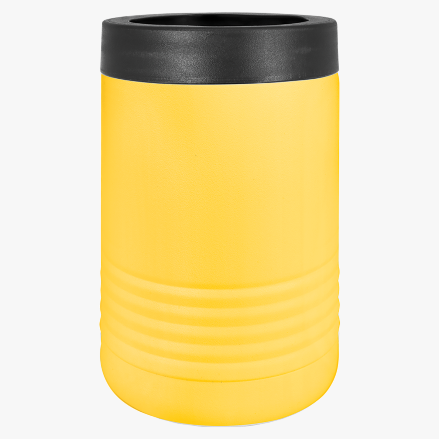 DBR Racewear Beverage Holder - 12oz Insulated Drink Sleeve