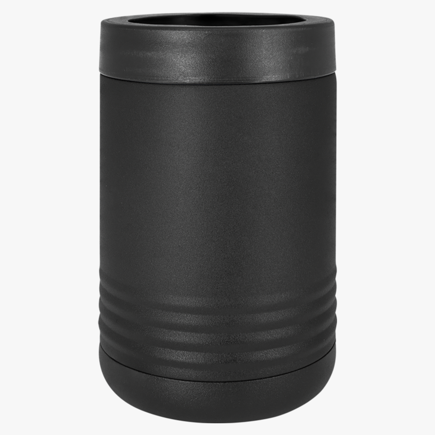 DBR Racewear Beverage Holder - 12oz Insulated Drink Sleeve