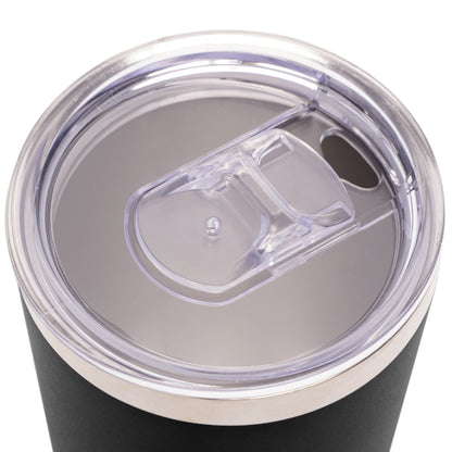 Dad Bod Racewear Copper Vacuum Insulated Tumbler - 22oz