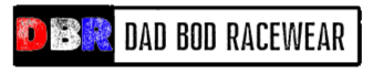 Dad Bod Racewear